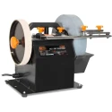Voltz VZ-SCM8101 10 Inch Water Cooled Wet & Dry Sharpener image-5