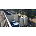  modular-mbr-sewage-treatment-plant-17670-1