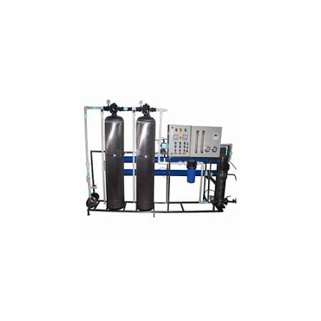 water-treatment-plant-15200