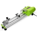 Voltz 580W Mini Lathe Machine image-7