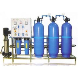 reverse-osmosis-plant-15203