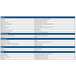 leak-checker-for-industrial-15204-1