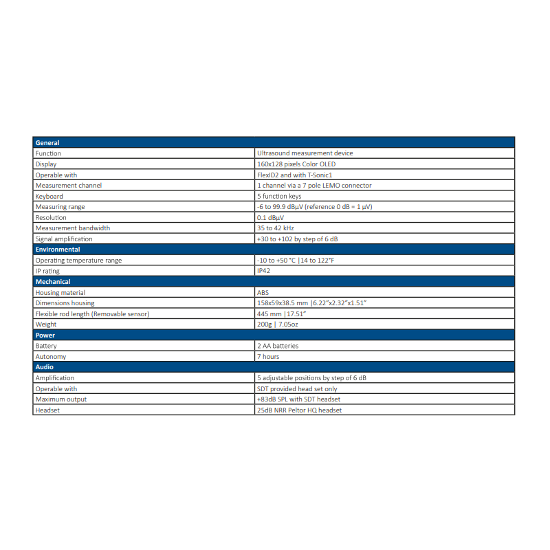 leak-checker-for-industrial-15204-1