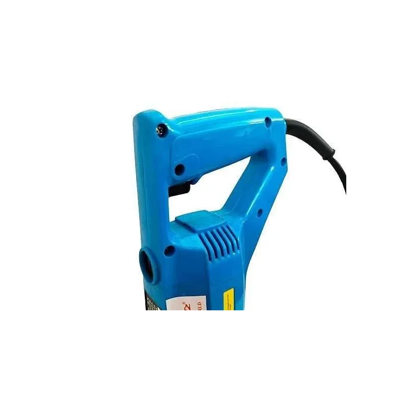 Voltz VZ-JP 60 1600W Hydraulic Metal Cutting Machine image-6