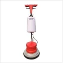 sd-2500-2-hp-floor-cleaning-and-polishing-machine