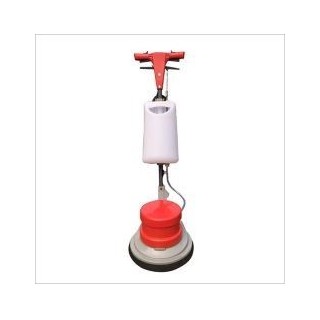 sd-2500-2-hp-floor-cleaning-and-polishing-machine