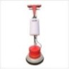 Floor Cleaning Polishing Machine 2hp | SD 2500
