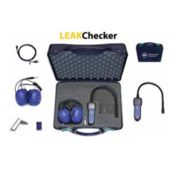 leak-checker-for-industrial-15204-2