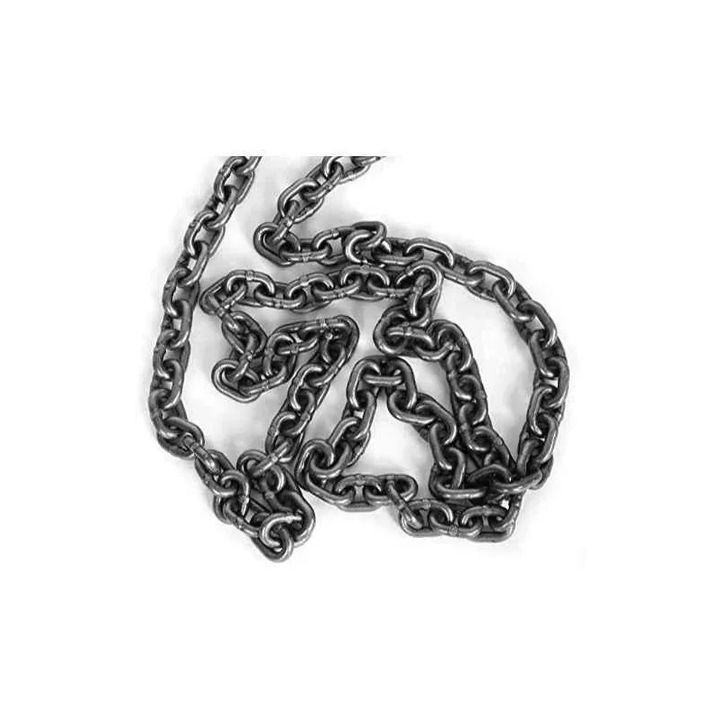 Voltz 3 Ton Ratchet Lever Chain Hoist image-3