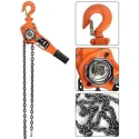 Voltz 3 Ton Ratchet Lever Chain Hoist image-7
