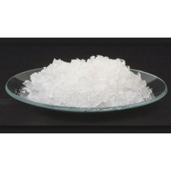 sodium-hydrogen-sulphate-15205