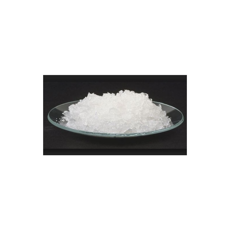 sodium-hydrogen-sulphate-15205