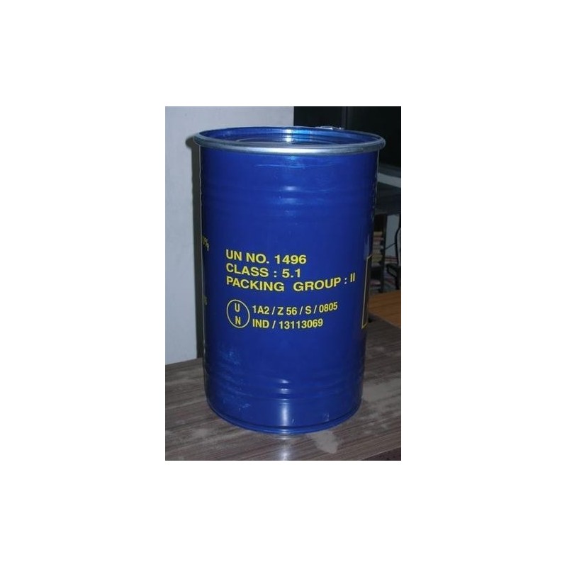 sodium-chlorite-80-powder-15209