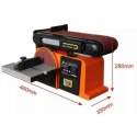 Voltz VZ-MM491GL 220V 6 Inch Disc Sander image-2