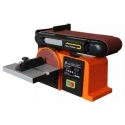 Voltz VZ-MM491GL 220V 6 Inch Disc Sander image-5