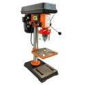 Voltz VZ4116QA 500W 16mm Mini Bench Drill Machine image-3