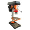 Voltz VZ4116QA 500W 16mm Mini Bench Drill Machine