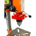 Voltz VZ4116QA 500W 16mm Mini Bench Drill Machine image-4