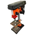 Voltz VZ4116QA 500W 16mm Mini Bench Drill Machine image-7