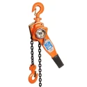 Voltz 0.75 Ton 1.5m Ratchet Lever Chain Hoist  image-2
