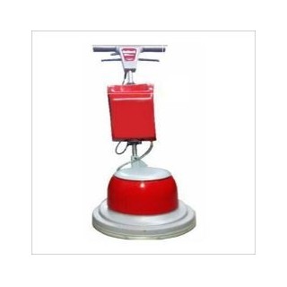 sd-2000-2-hp-floor-cleaning-and-polishing-machine