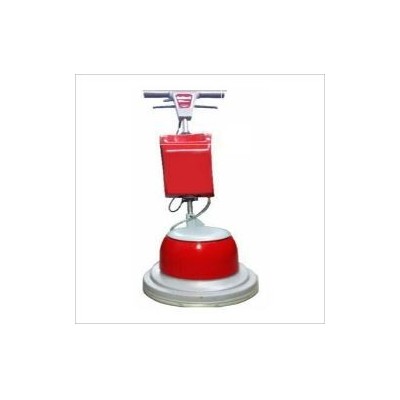 sd-2000-2-hp-floor-cleaning-and-polishing-machine