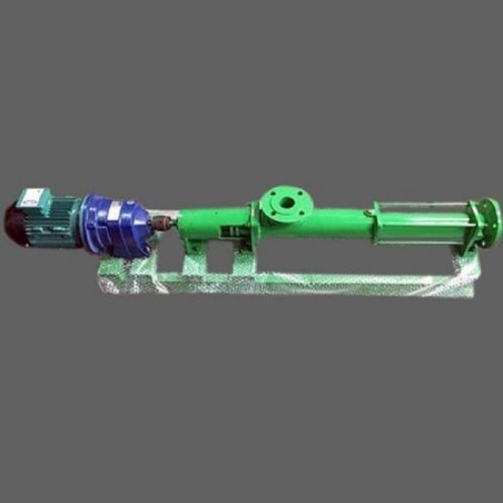 chemical-pump-15214