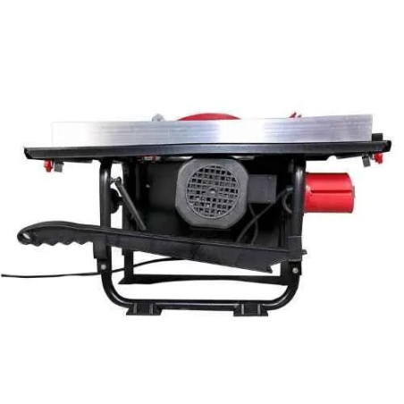 Voltz VZWC-200 800W 230V Wood Table Saw image-1