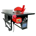 Voltz VZWC-200 800W 230V Wood Table Saw image-2