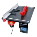 Voltz VZWC-200 800W 230V Wood Table Saw image-4