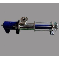 stainless-steel-single-screw-pump-15216