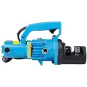 Voltz RC-22 1250W 220V Hydraulic Rebar Cutter image-1
