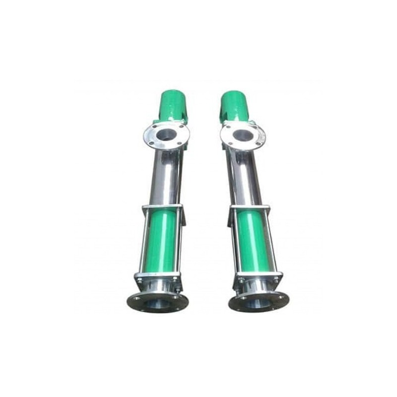 hygienic-screw-pumps-15218