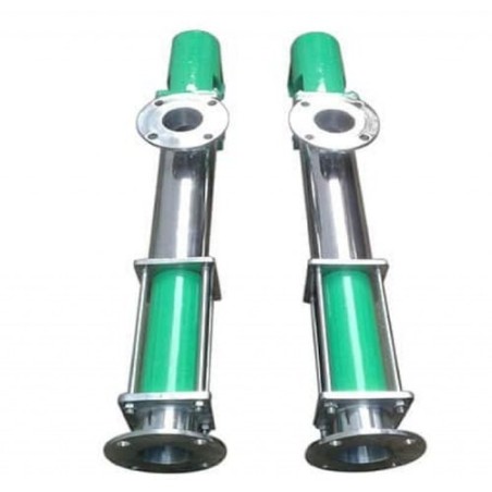 hygienic-screw-pumps-15218