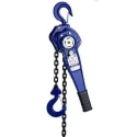 Voltz VZ-RACHET 1.5T 1.5m Ratchet Lever Chain Hoist image-3