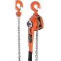 Voltz VZ-RACHET 1.5T 1.5m Ratchet Lever Chain Hoist image-4