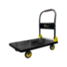 Voltz VZ-VHT-200 200kg Plastic Moving Platform Trolley