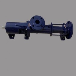 prograssive-cavity-screw-pumps-15220