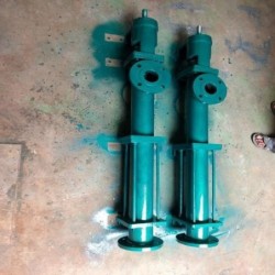 molasses-transfer-pump-15223