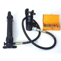 Voltz FYQ-300 16 Ton Hydraulic Crimping Head Tool image-5