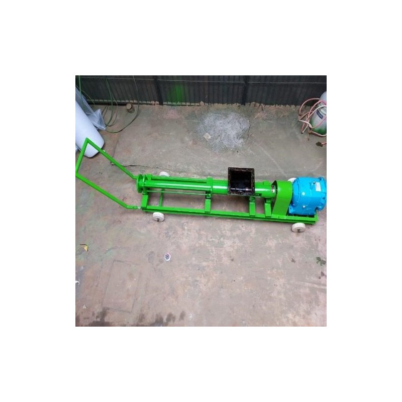 wide-throat-single-screw-pump-15225