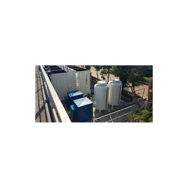  modular-mbr-sewage-treatment-plant-17670-2