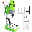 Voltz NEMBD-10 710W Mini Bench Drill Machine image-6