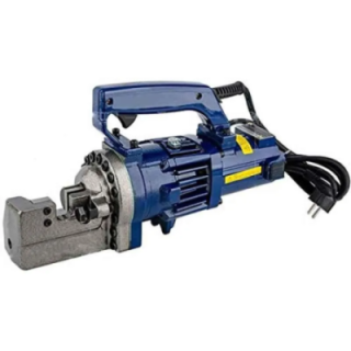 Voltz RC-20 Electric Rebar Cutter Tool image-1