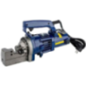 Voltz RC-20 Electric Rebar Cutter Tool