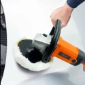 Voltz VZ-CP1600 1600W Electric Car Polisher image-1