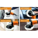 Voltz VZ-CP1600 1600W Electric Car Polisher image-2