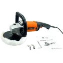 Voltz VZ-CP1600 1600W Electric Car Polisher image-3