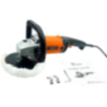 Voltz VZ-CP1600 1600W Electric Car Polisher