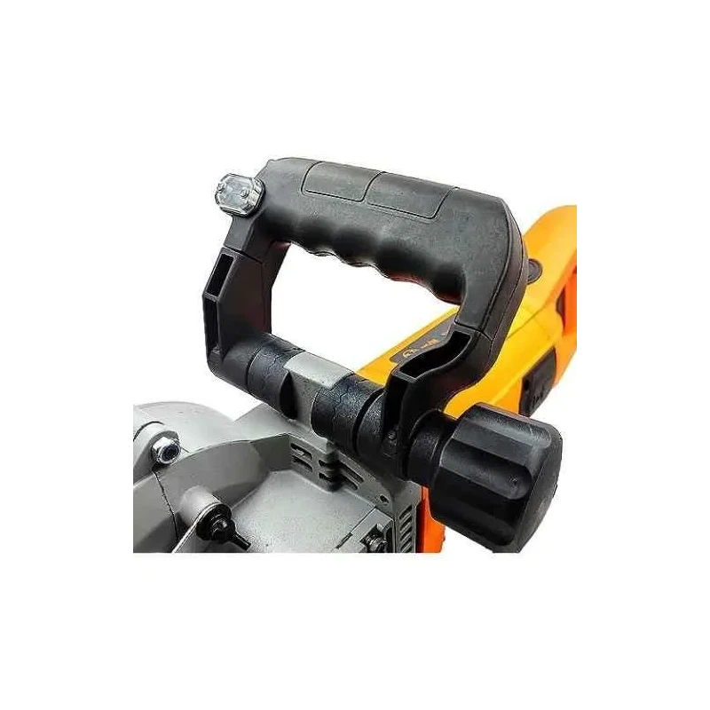 Voltz MOD-K125 4200W Wall Chaser with Laser Guide image-4